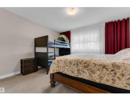 6945 Evans Wd Nw, Edmonton, AB T6M0P9 Photo 31