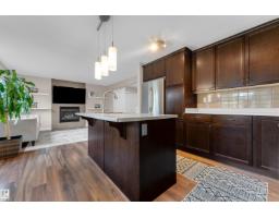 6945 Evans Wd Nw, Edmonton, AB T6M0P9 Photo 15