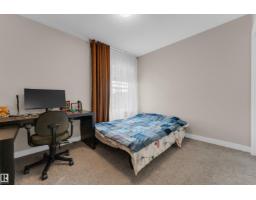 6945 Evans Wd Nw, Edmonton, AB T6M0P9 Photo 25