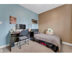 6945 Evans Wd Nw, Edmonton, AB T6M0P9 Photo 29