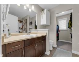 6945 Evans Wd Nw, Edmonton, AB T6M0P9 Photo 34