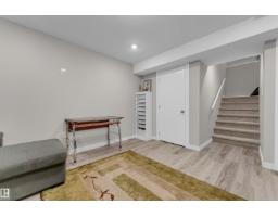 6945 Evans Wd Nw, Edmonton, AB T6M0P9 Photo 37