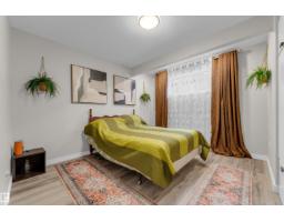 6945 Evans Wd Nw, Edmonton, AB T6M0P9 Photo 39