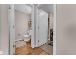 6945 Evans Wd Nw, Edmonton, AB T6M0P9 Photo 19