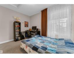 6945 Evans Wd Nw, Edmonton, AB T6M0P9 Photo 26