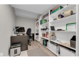 6945 Evans Wd Nw, Edmonton, AB T6M0P9 Photo 40