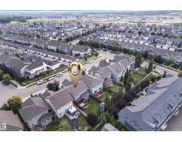 6945 Evans Wd Nw, Edmonton, AB T6M0P9 Photo 48