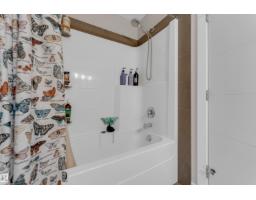 6945 Evans Wd Nw, Edmonton, AB T6M0P9 Photo 35