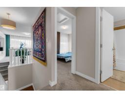 6945 Evans Wd Nw, Edmonton, AB T6M0P9 Photo 24