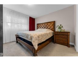 6945 Evans Wd Nw, Edmonton, AB T6M0P9 Photo 30