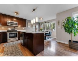 6945 Evans Wd Nw, Edmonton, AB T6M0P9 Photo 17
