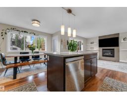 6945 Evans Wd Nw, Edmonton, AB T6M0P9 Photo 16