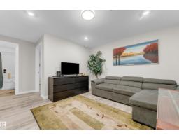 6945 Evans Wd Nw, Edmonton, AB T6M0P9 Photo 38