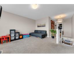 6945 Evans Wd Nw, Edmonton, AB T6M0P9 Photo 32