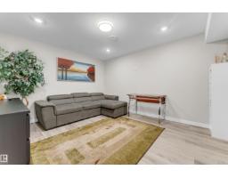 6945 Evans Wd Nw, Edmonton, AB T6M0P9 Photo 36