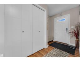 6945 Evans Wd Nw, Edmonton, AB T6M0P9 Photo 18