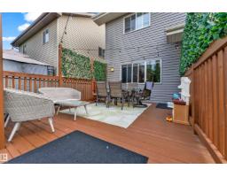 6945 Evans Wd Nw, Edmonton, AB T6M0P9 Photo 45