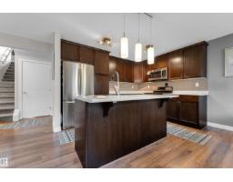 6945 Evans Wd Nw, Edmonton, AB T6M0P9 Photo 13