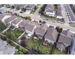 6945 Evans Wd Nw, Edmonton, AB T6M0P9 Photo 47