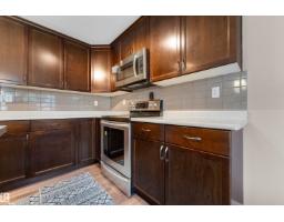 6945 Evans Wd Nw, Edmonton, AB T6M0P9 Photo 14