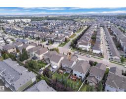 6945 Evans Wd Nw, Edmonton, AB T6M0P9 Photo 46