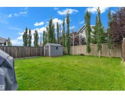 6945 Evans Wd Nw, Edmonton, AB T6M0P9 Photo 43