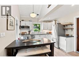 26r Kenmore Road, Hamilton, ON L8S3T7 Photo 10