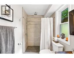 26r Kenmore Road, Hamilton, ON L8S3T7 Photo 19