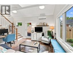 26r Kenmore Road, Hamilton, ON L8S3T7 Photo 7