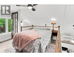 26r Kenmore Road, Hamilton, ON L8S3T7 Photo 15