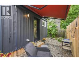 26r Kenmore Road, Hamilton, ON L8S3T7 Photo 22
