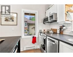 26r Kenmore Road, Hamilton, ON L8S3T7 Photo 11