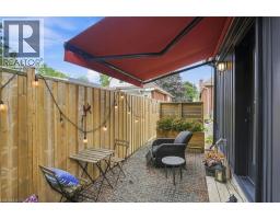 26r Kenmore Road, Hamilton, ON L8S3T7 Photo 23