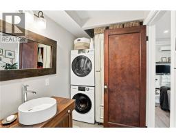 26r Kenmore Road, Hamilton, ON L8S3T7 Photo 21