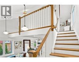 26r Kenmore Road, Hamilton, ON L8S3T7 Photo 14