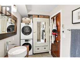 26r Kenmore Road, Hamilton, ON L8S3T7 Photo 20