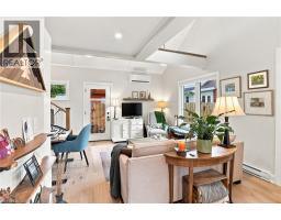 26r Kenmore Road, Hamilton, ON L8S3T7 Photo 8