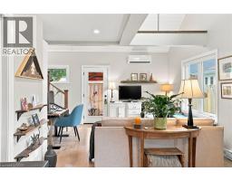26r Kenmore Road, Hamilton, ON L8S3T7 Photo 6