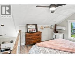 26r Kenmore Road, Hamilton, ON L8S3T7 Photo 16
