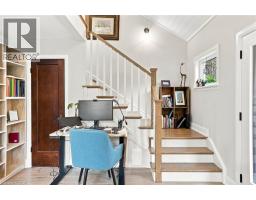 26r Kenmore Road, Hamilton, ON L8S3T7 Photo 13