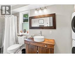 26r Kenmore Road, Hamilton, ON L8S3T7 Photo 18