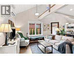 26r Kenmore Road, Hamilton, ON L8S3T7 Photo 9