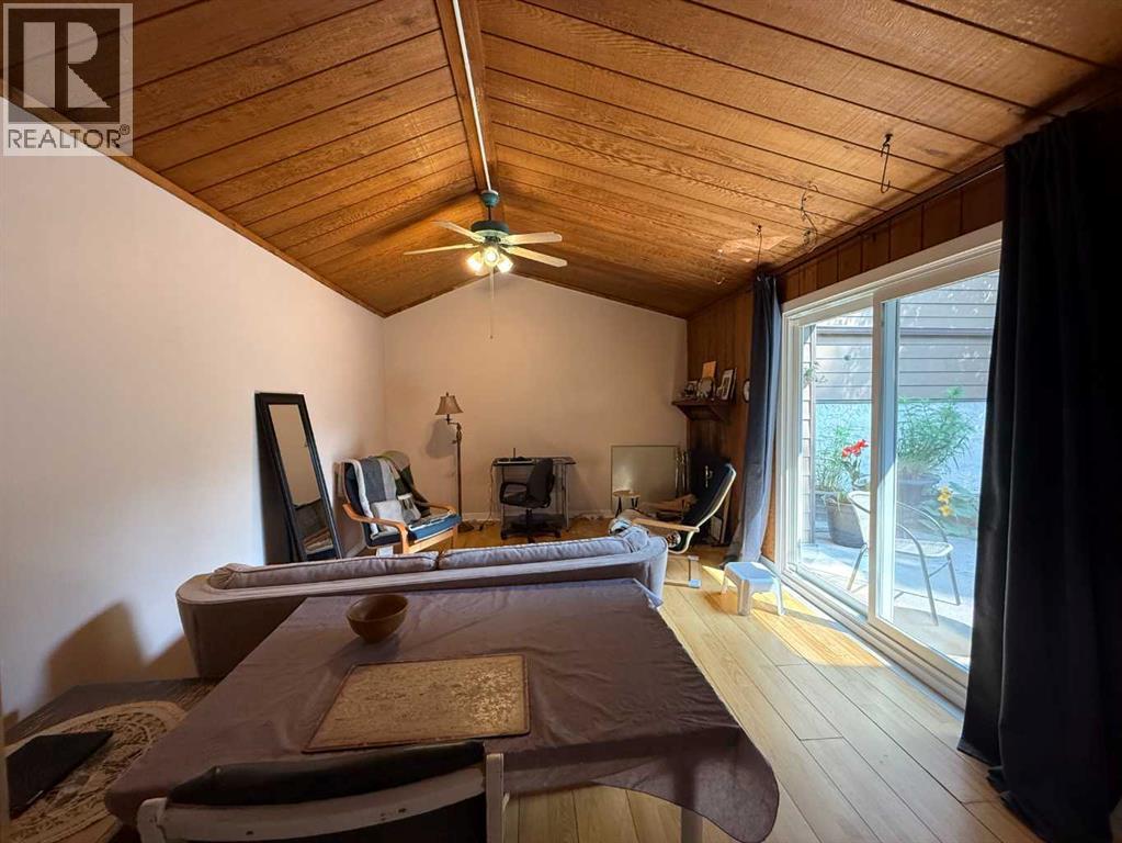 #334 5404 10 Avenue SE - 13
