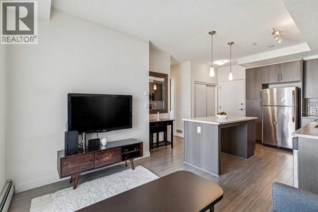 #315 15233 1 Street SE - Image 11