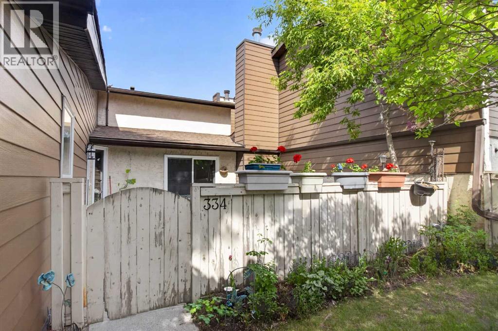 #334 5404 10 Avenue SE - 16