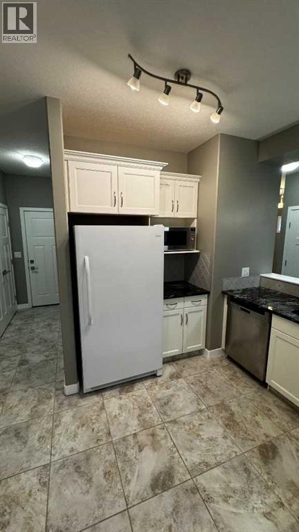 8105 112 Street - Photo 13