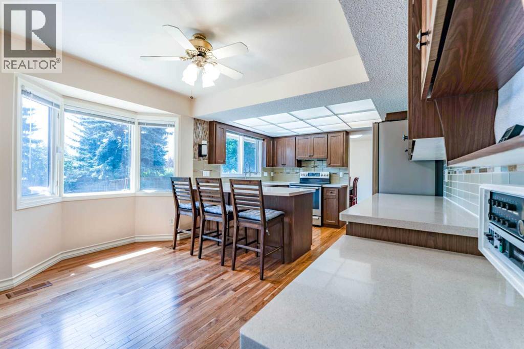 240 Canterville Drive SW - Image 11