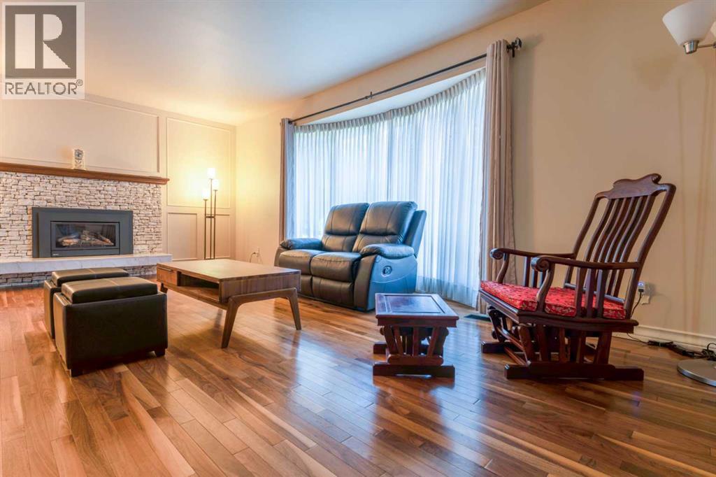 240 Canterville Drive SW - Image 45