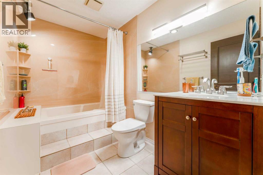 240 Canterville Drive SW - 29