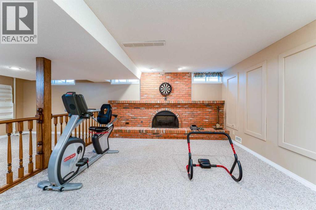 240 Canterville Drive SW - 36